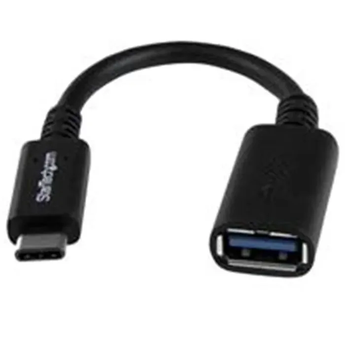 STARTECH-USB31CAADP