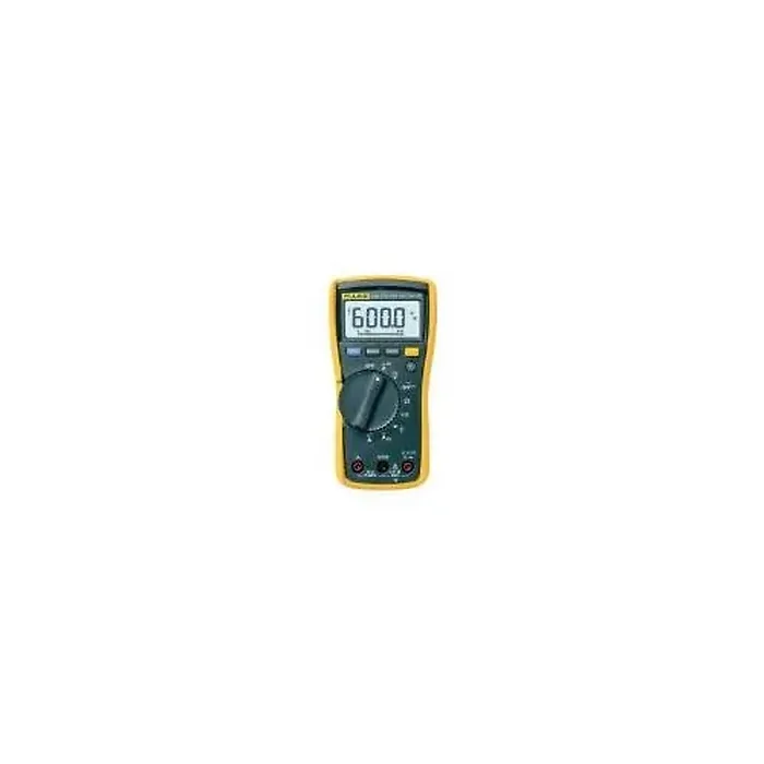 Fluke Networks-FLUKE-115