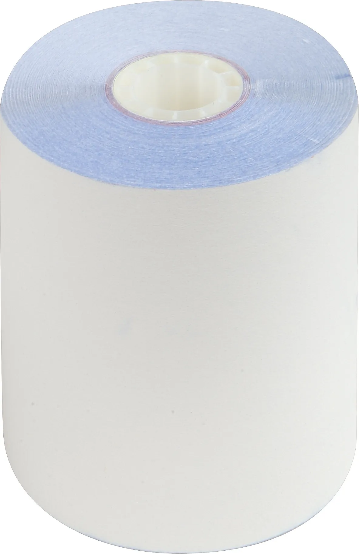 TST IMPRESO TST3407 - TST Paper 3.25 x 95 - 2-Ply Bond Paper, Box of 50