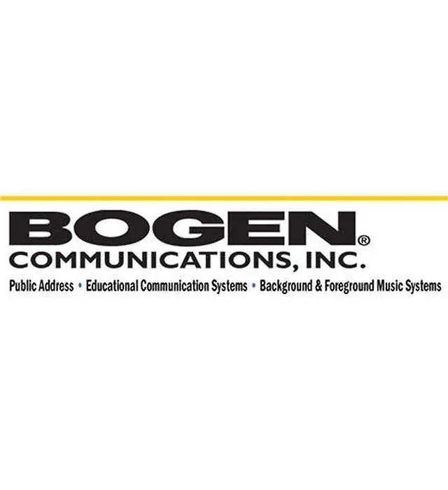 Bogen-PSRPK
