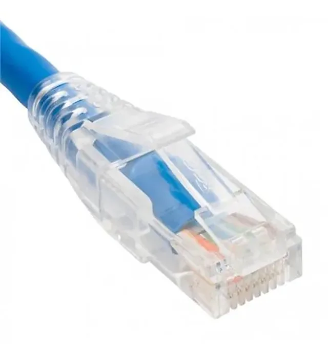 Cablesys-ICC-ICPCSP25BL