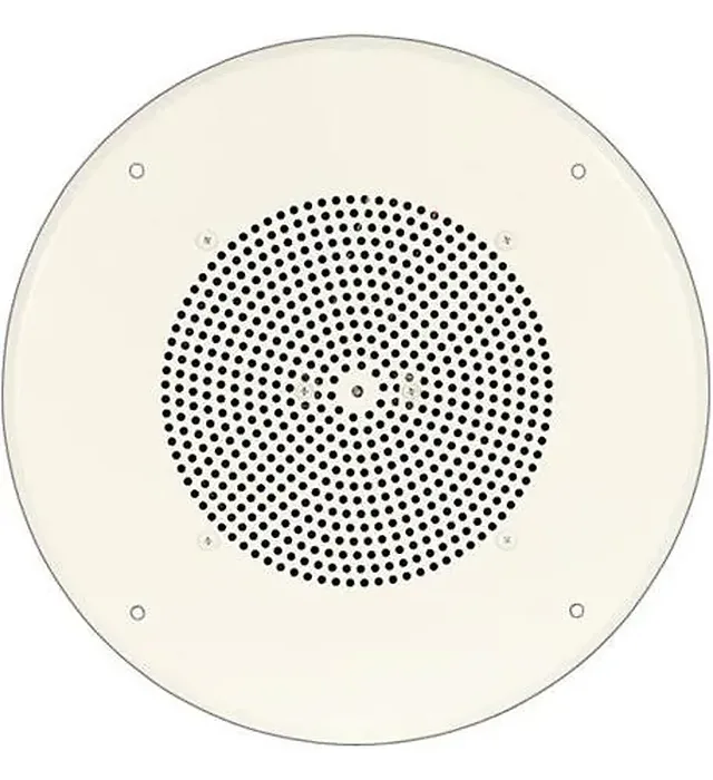 Bogen-BG-S86T725PG8UVR