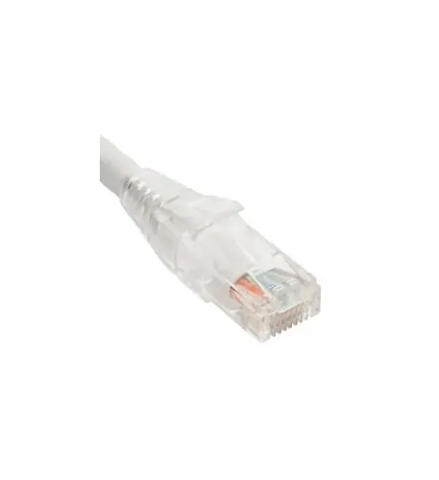 Cablesys-ICC-ICPCSP03WH