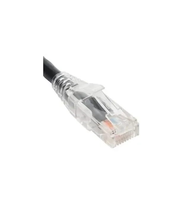 Cablesys-ICC-ICPCSP05BK