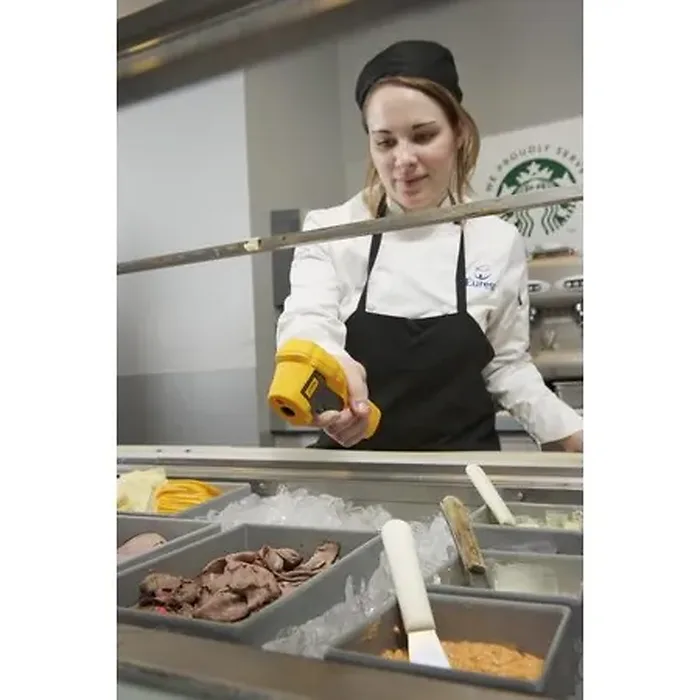 Fluke Networks-FLUKE-62 MAX