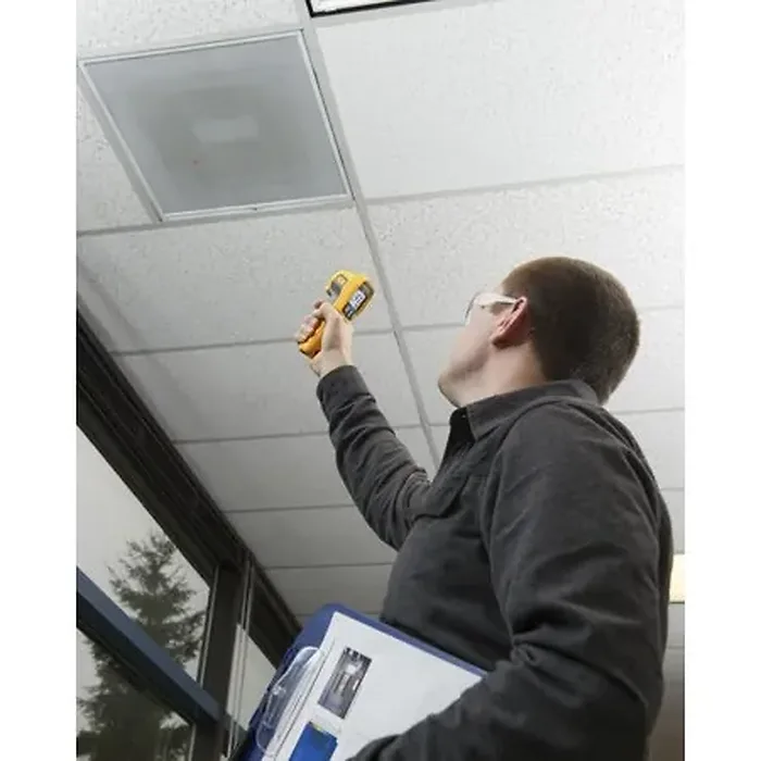 Fluke Networks-FLUKE-62 MAX