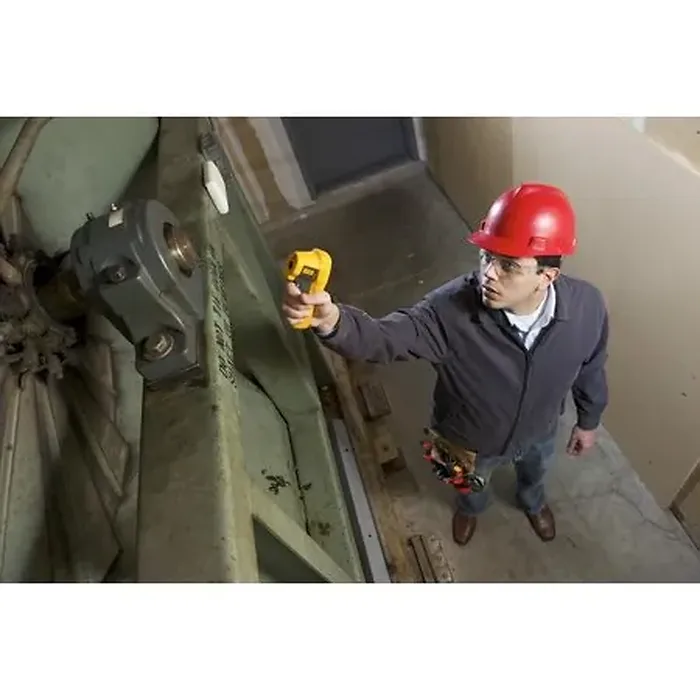 Fluke Networks-FLUKE-62 MAX