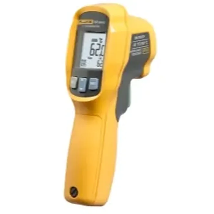 Fluke Networks-FLUKE-62 MAX
