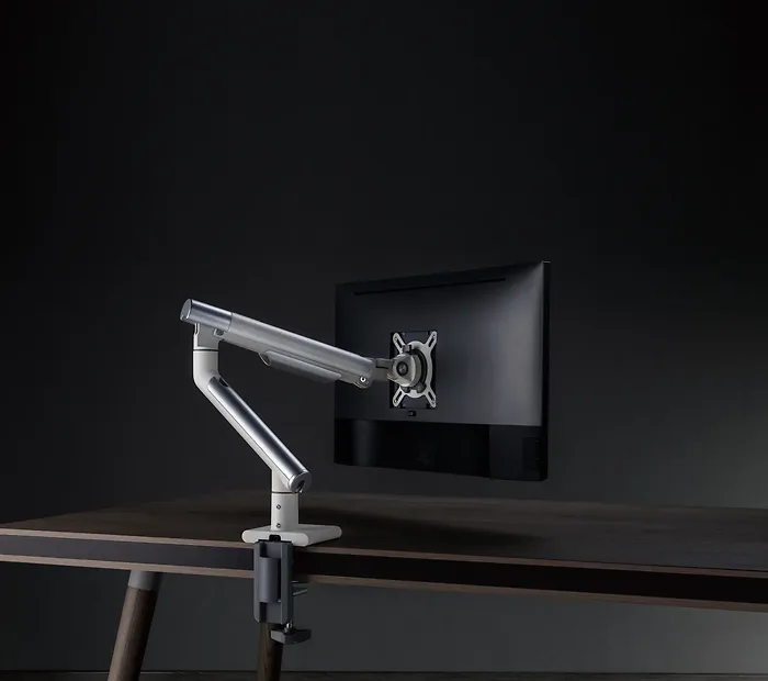 AMER NETWORKS-HYDRA1A