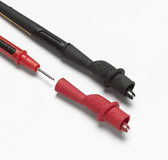 Fluke Networks-AC175