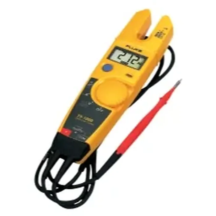 Fluke Networks-T5-1000 USA