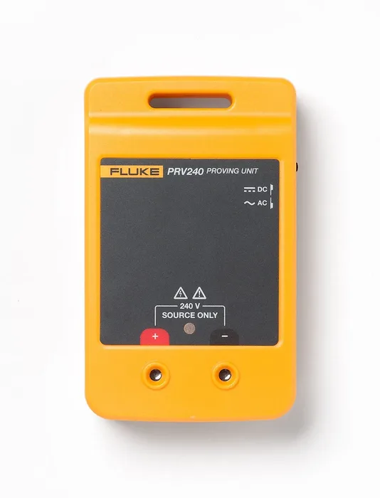 Fluke Networks-PRV240