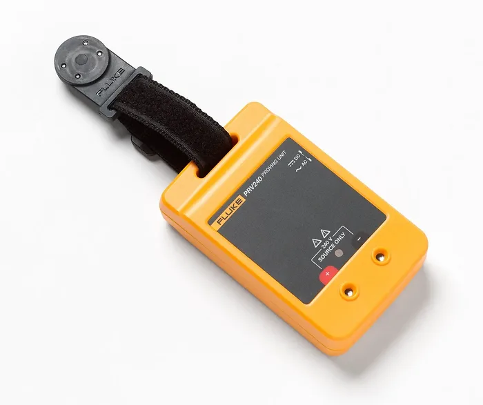 Fluke Networks-PRV240