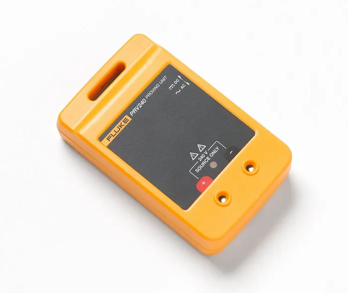 Fluke Networks-PRV240