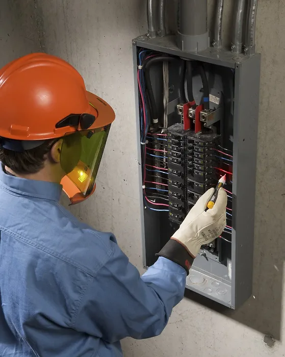 Fluke Networks-FLK2AC/90-1000V