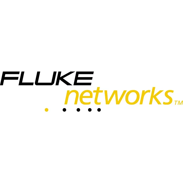 Fluke Networks-FLUKE-374 FC