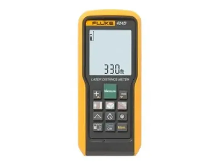 Fluke Networks-FLUKE-424D