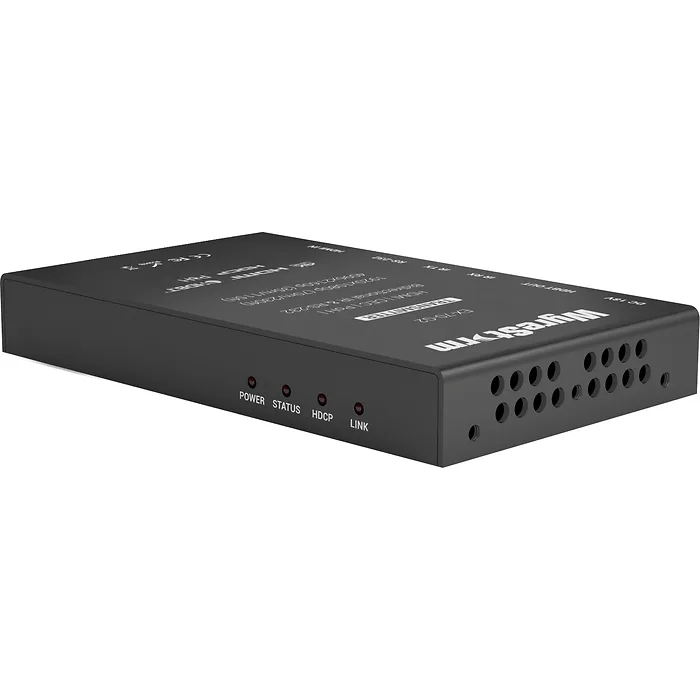 WYRESTORM TECHNOLOGIES PROAV CORP-EX-70-G2