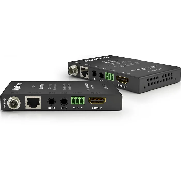 WYRESTORM TECHNOLOGIES PROAV CORP-EX-70-G2