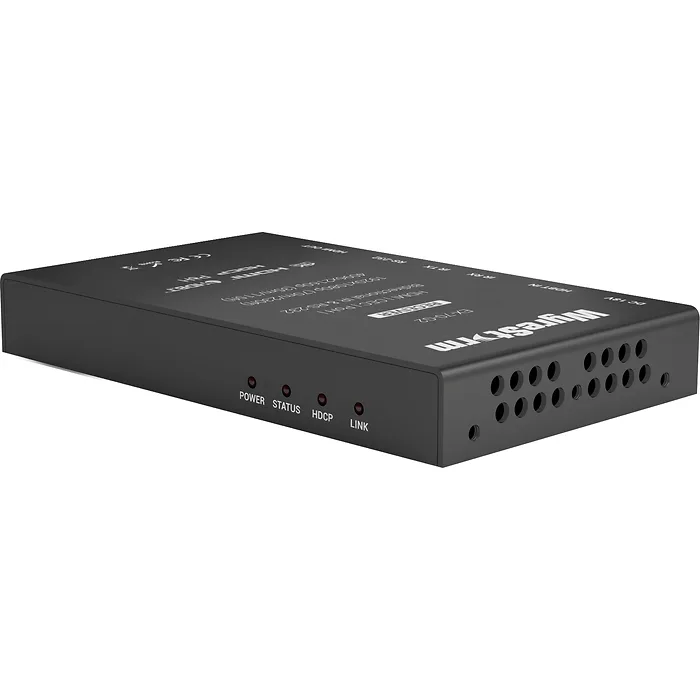 WYRESTORM TECHNOLOGIES PROAV CORP-EX-70-G2