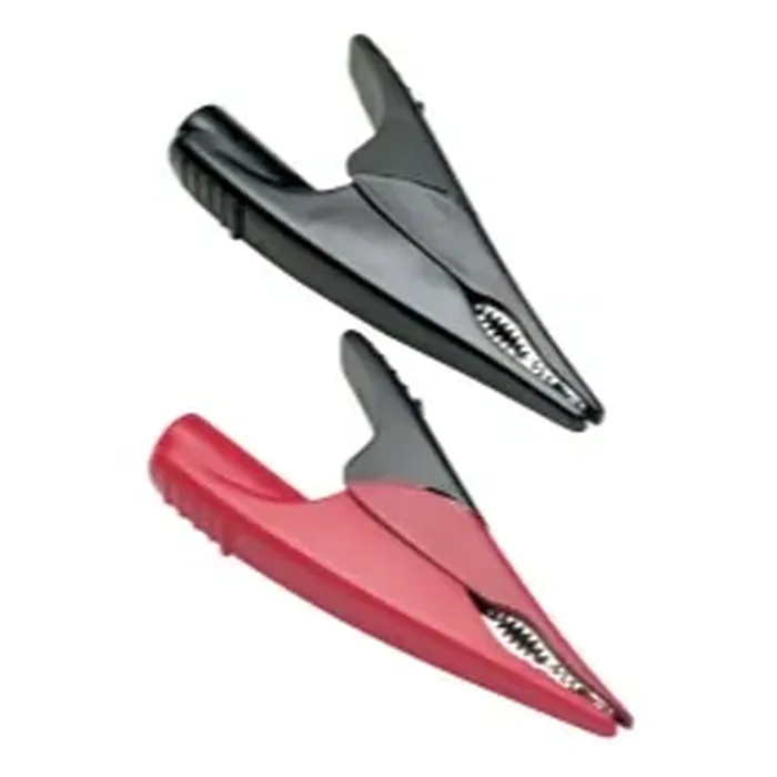 Fluke Networks-AC285