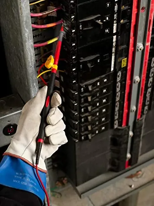 Fluke Networks-TL238