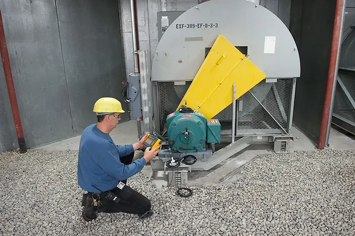 Fluke Networks-FLUKE-810