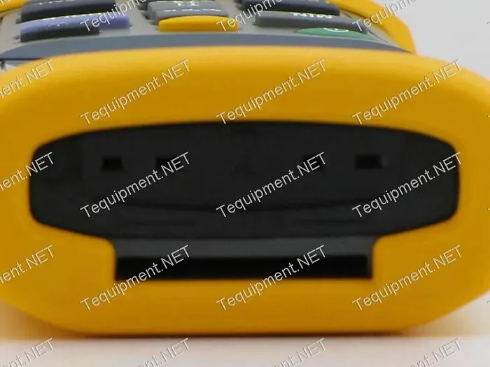 Fluke Networks-FLUKE-54-2 B 60HZ