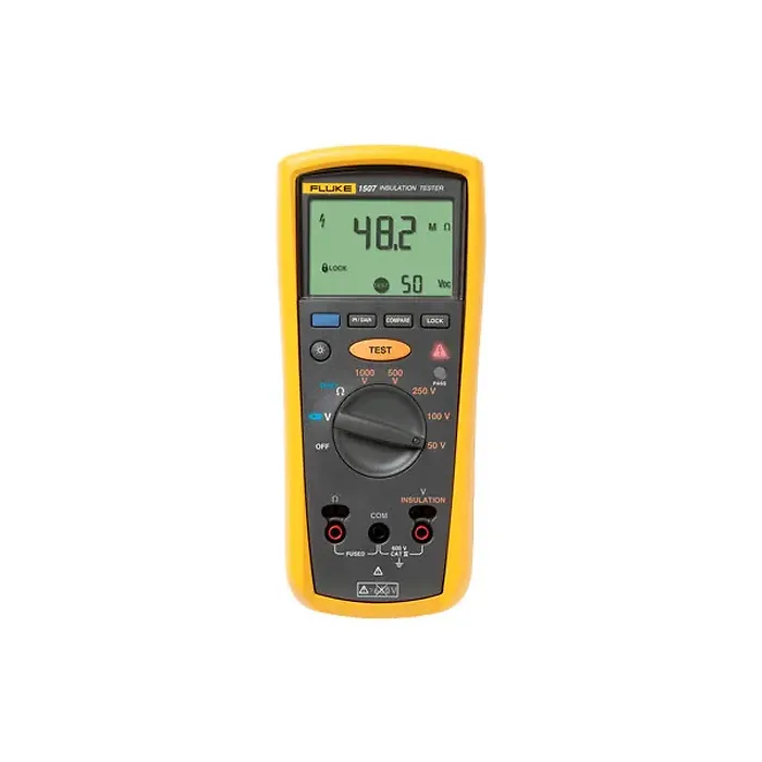 Fluke Networks-FLUKE- 1507