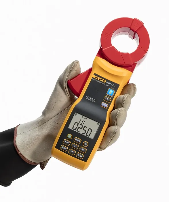 Fluke Networks-FLUKE-1630-2 FC