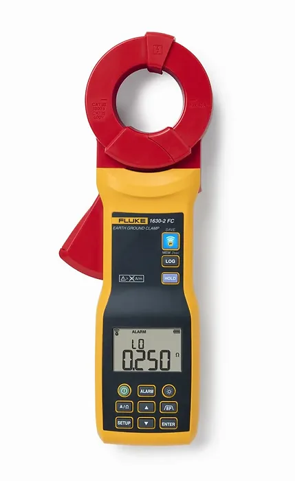 Fluke Networks-FLUKE-1630-2 FC