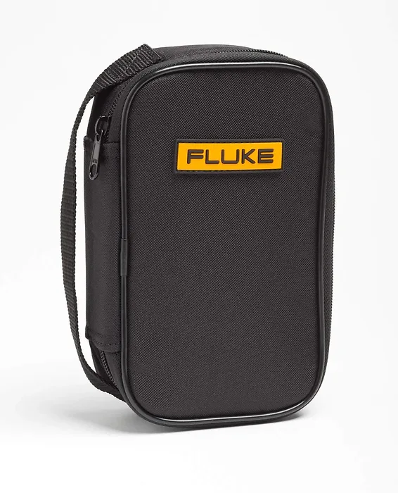 Fluke Networks-C35