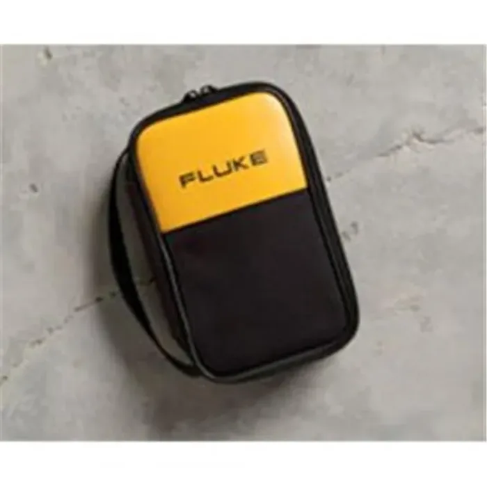 Fluke Networks-C35