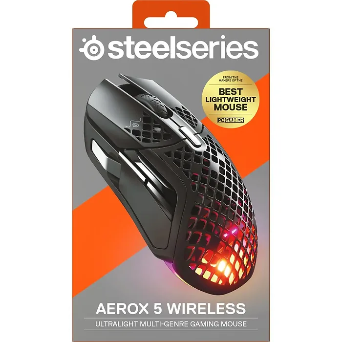 SteelSeries-62406