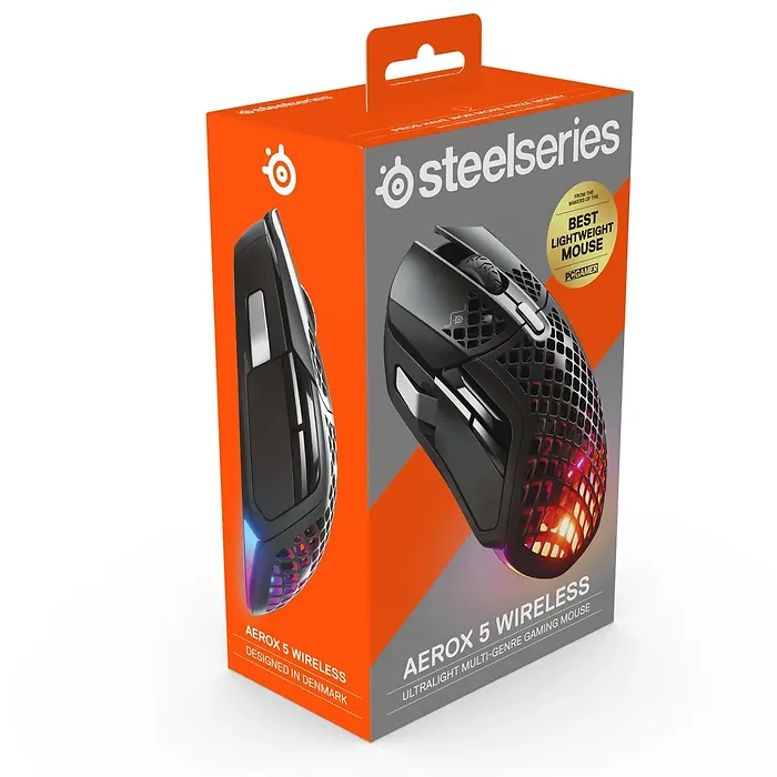 SteelSeries-62406