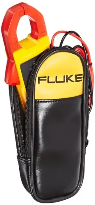 Fluke Networks-FLUKE- 323
