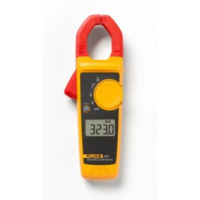 Fluke Networks-FLUKE- 323