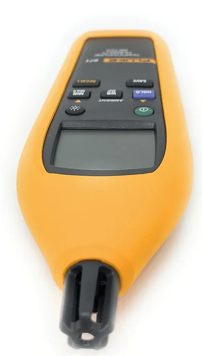 Fluke Networks-FLUKE-971