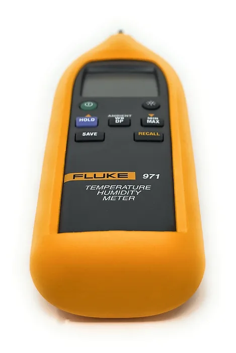 Fluke Networks-FLUKE-971