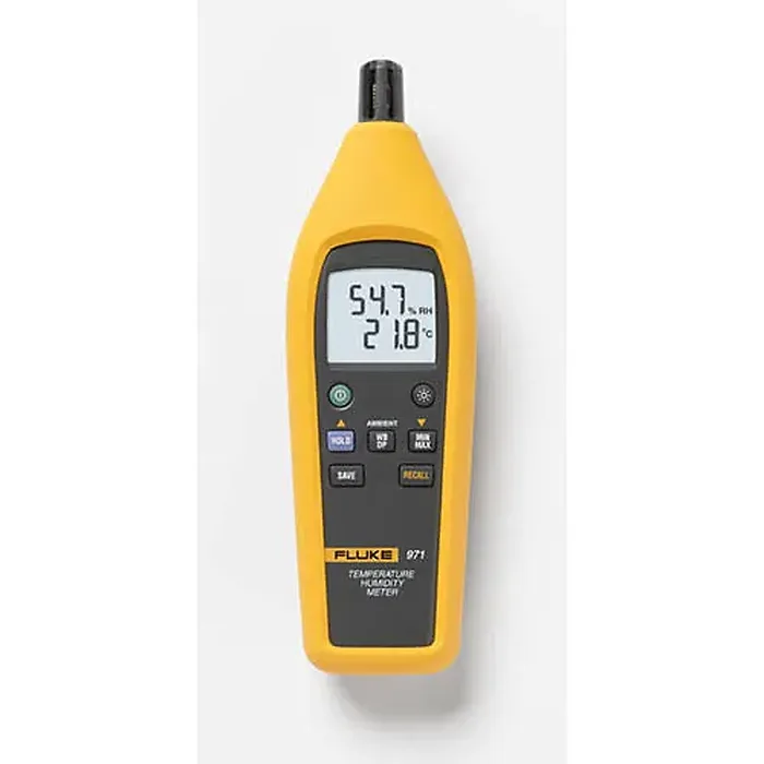 Fluke Networks-FLUKE-971