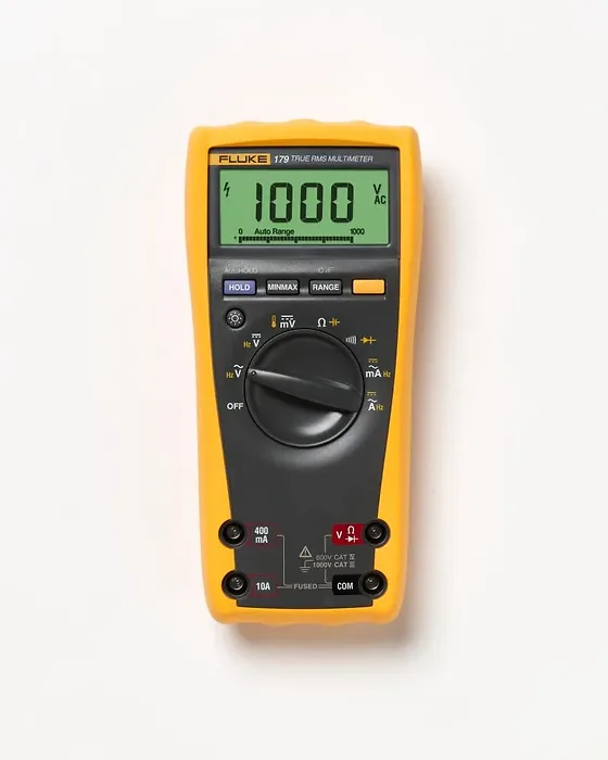 Fluke Networks-FLUKE-179 ESFP