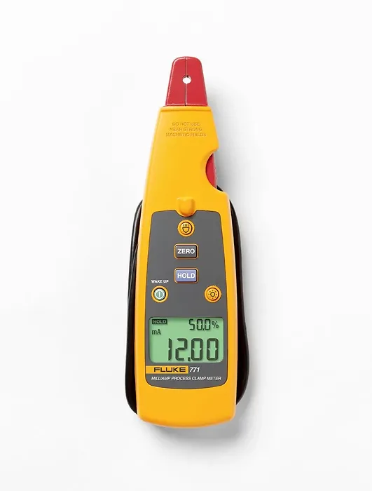 Fluke Networks-FLUKE-771