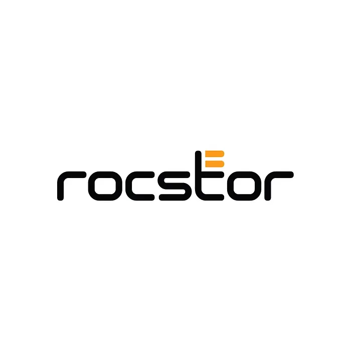 ROCSTOR-Y10C272-W1