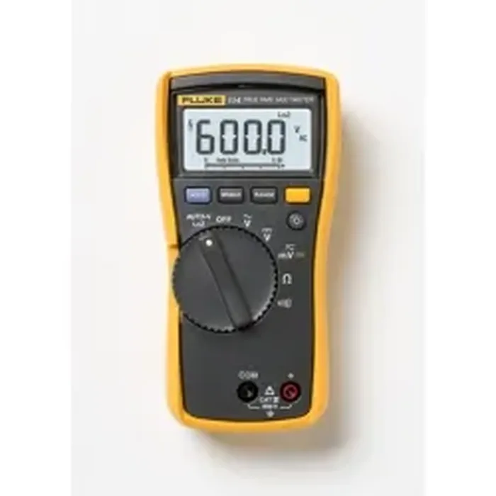 Fluke Networks-FLUKE-114