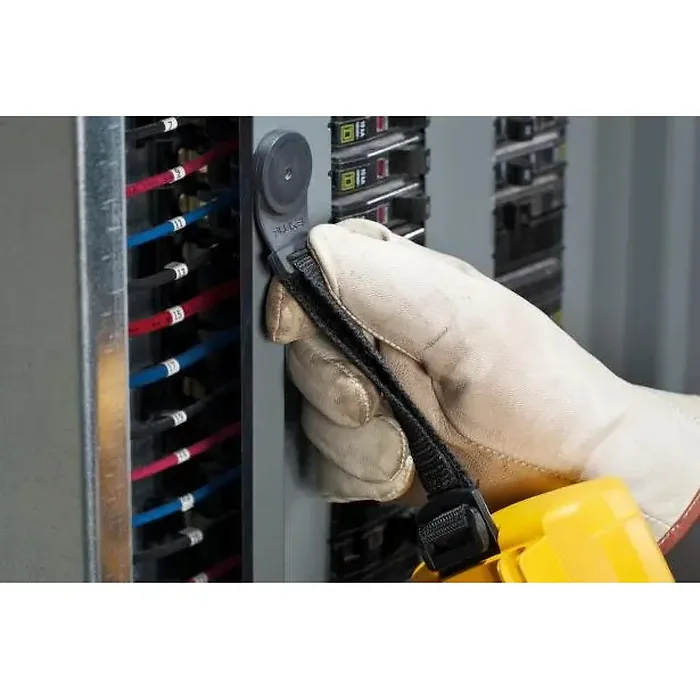 Fluke Networks-FLUKE-87-5/E2 KIT