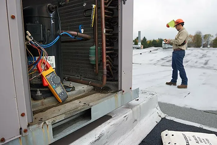 Fluke Networks-FLUKE-902 FC