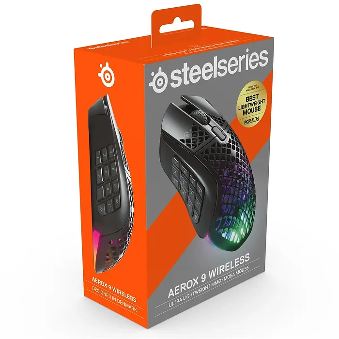 SteelSeries-62618