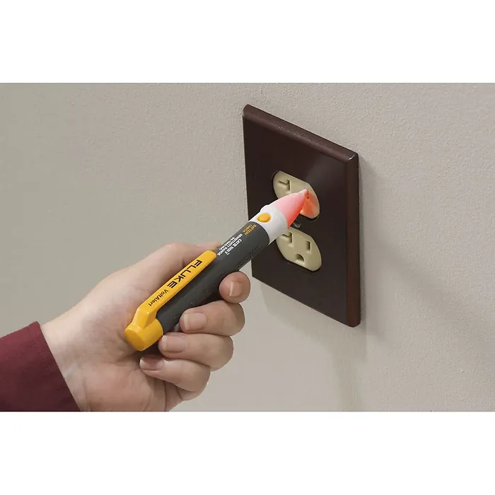 Fluke Networks-FLK-1AC-A1-II-5PK