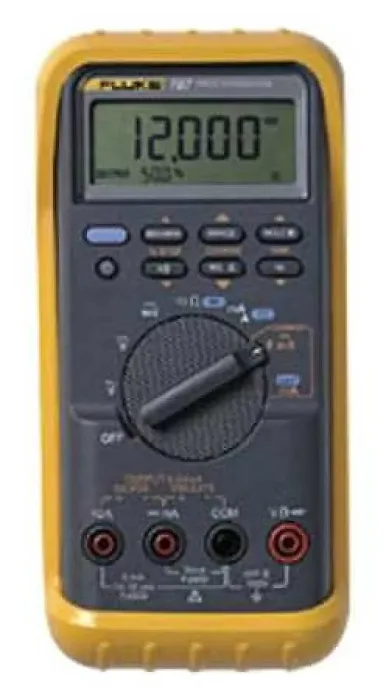 Fluke Networks-I400
