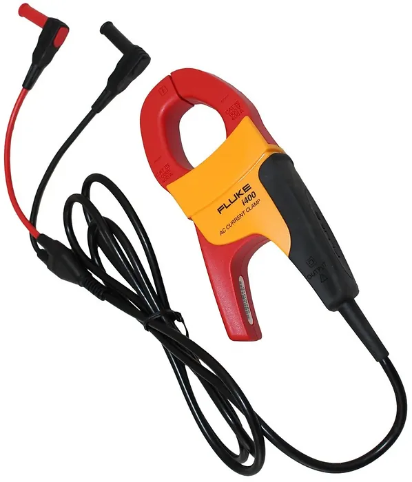 Fluke Networks-I400